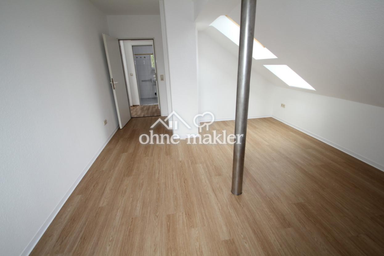 Zimmer 1