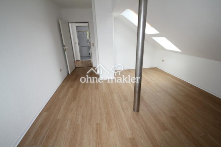 Zimmer 1