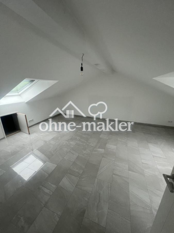 Zimmer 4 im oberen Bereich
