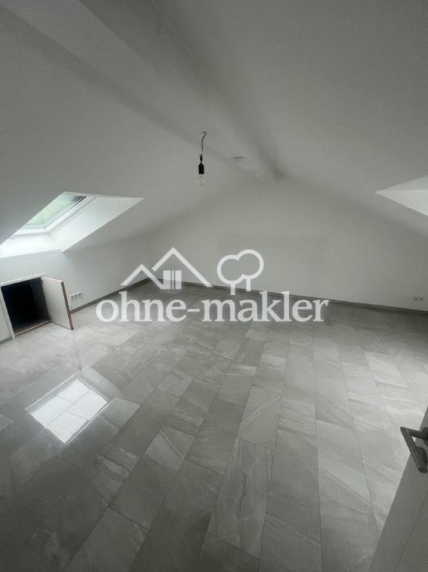 Zimmer 4 im oberen Bereich
