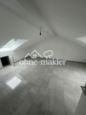 Zimmer 4 im oberen Bereich