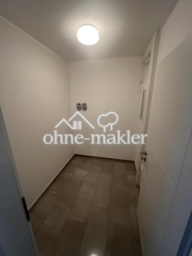 Abstellkammer