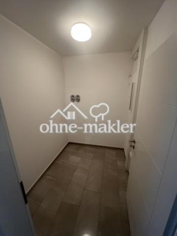 Abstellkammer