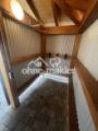 Abstellraum Carport