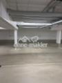 Tiefgaragenstellplatz