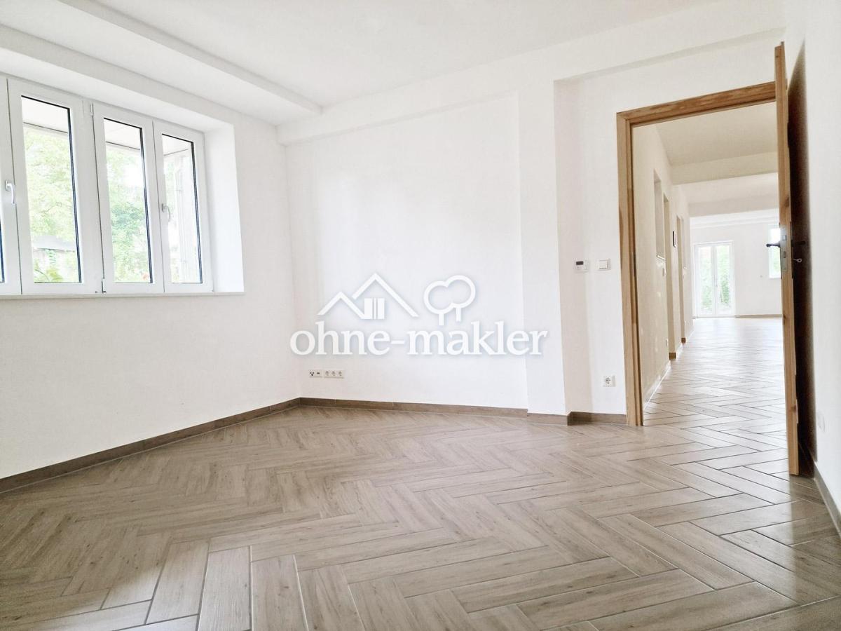 Zimmer 1