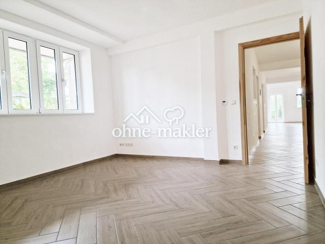 Zimmer 1