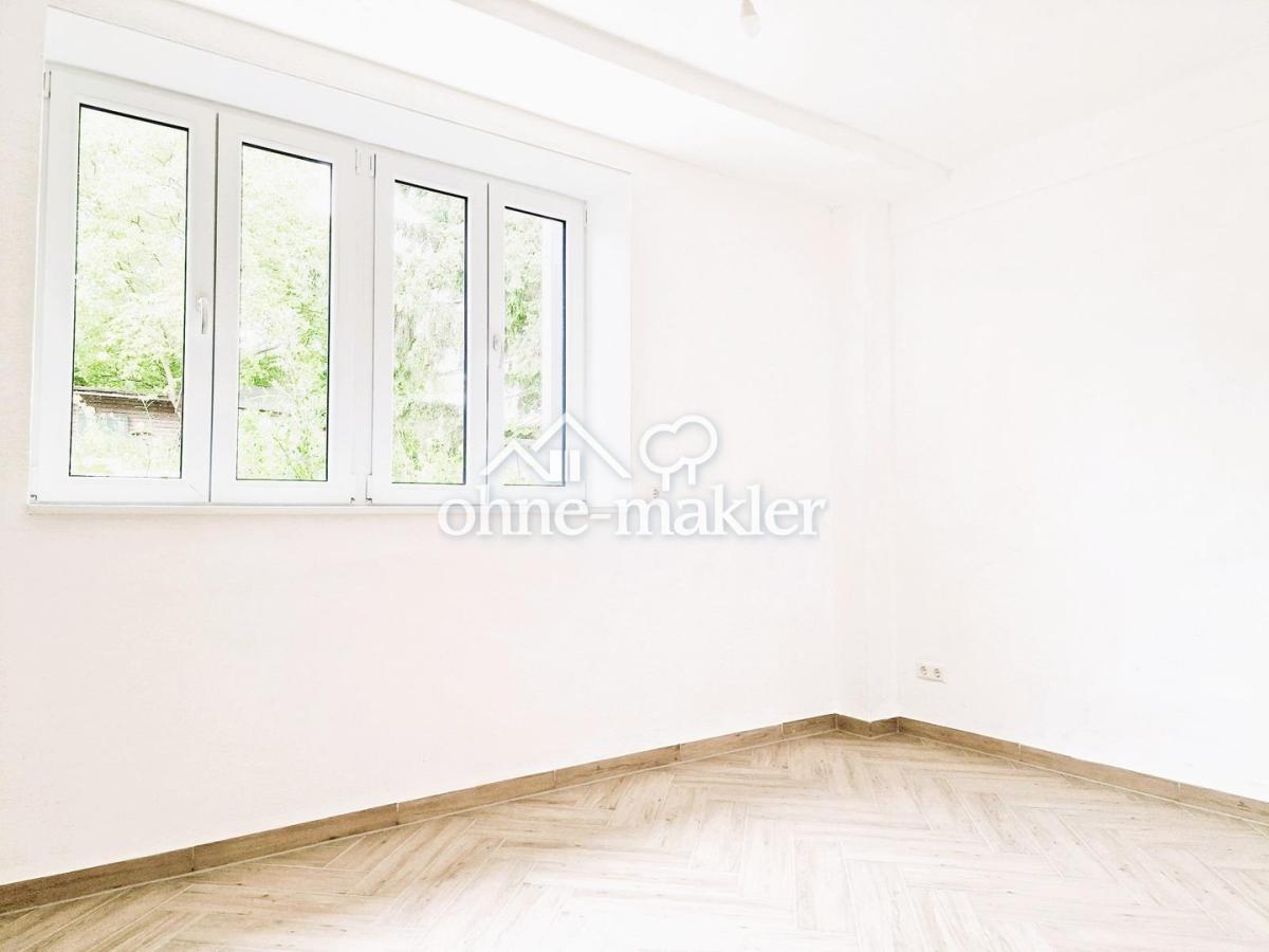 Zimmer 3