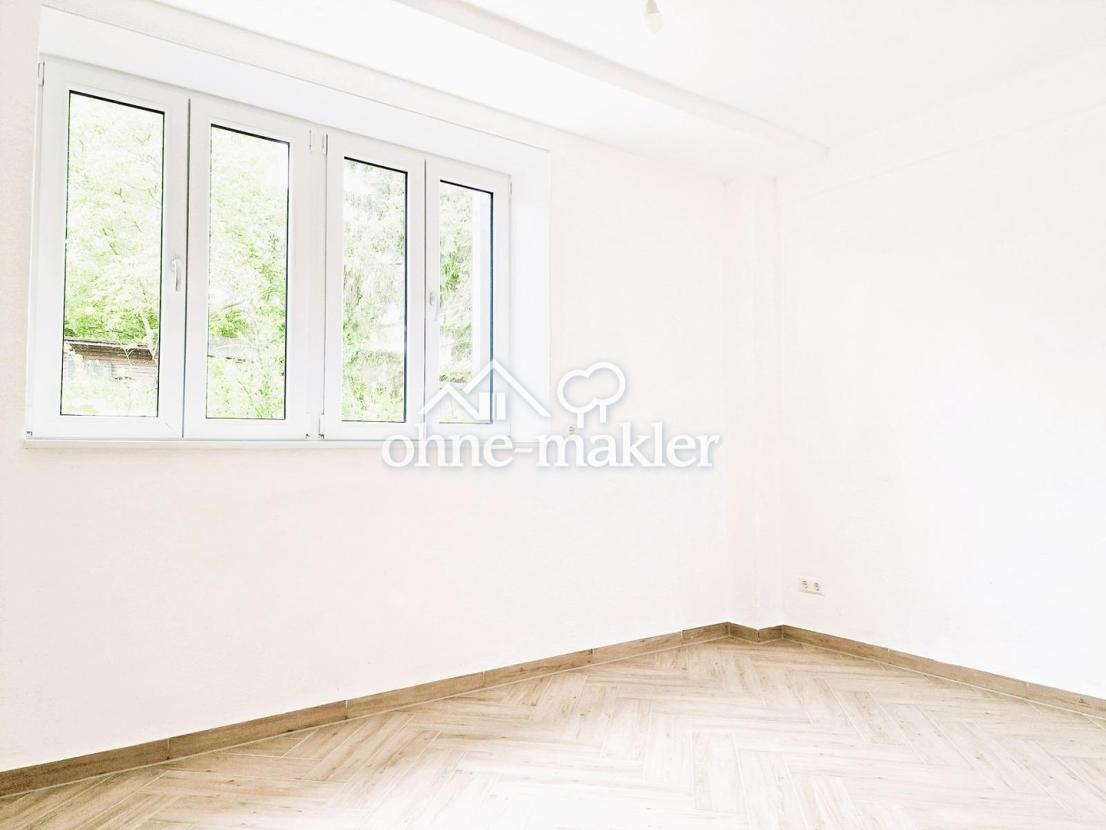 Zimmer 3