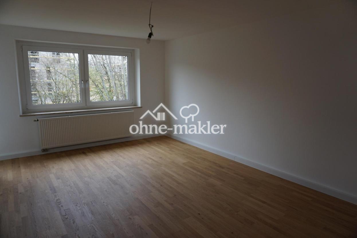 Wohnzimmer 20 qm