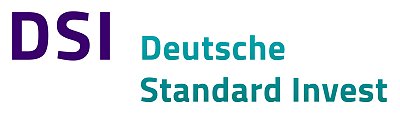 DSI Deutsche Standard Invest GmbH