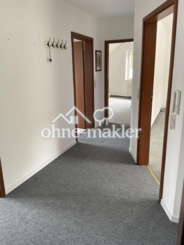 Diele 7,05 m² 
