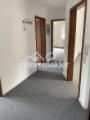 Diele 7,05 m² 