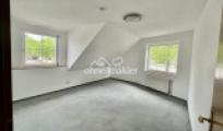Schlafzimmer 16,63 m² 