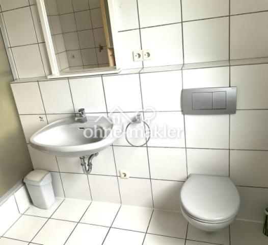 Bad 7,25 m² 