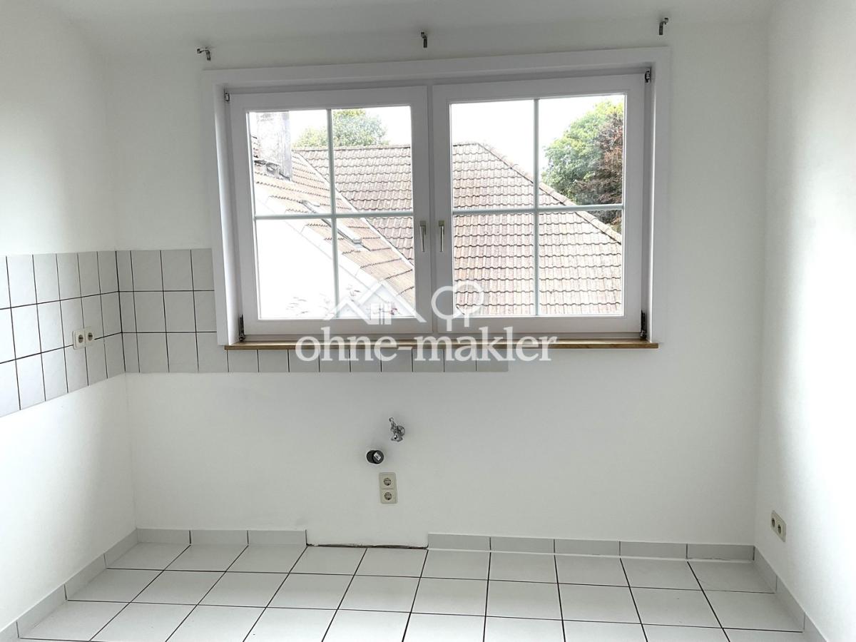 Küche 8,91 m² 