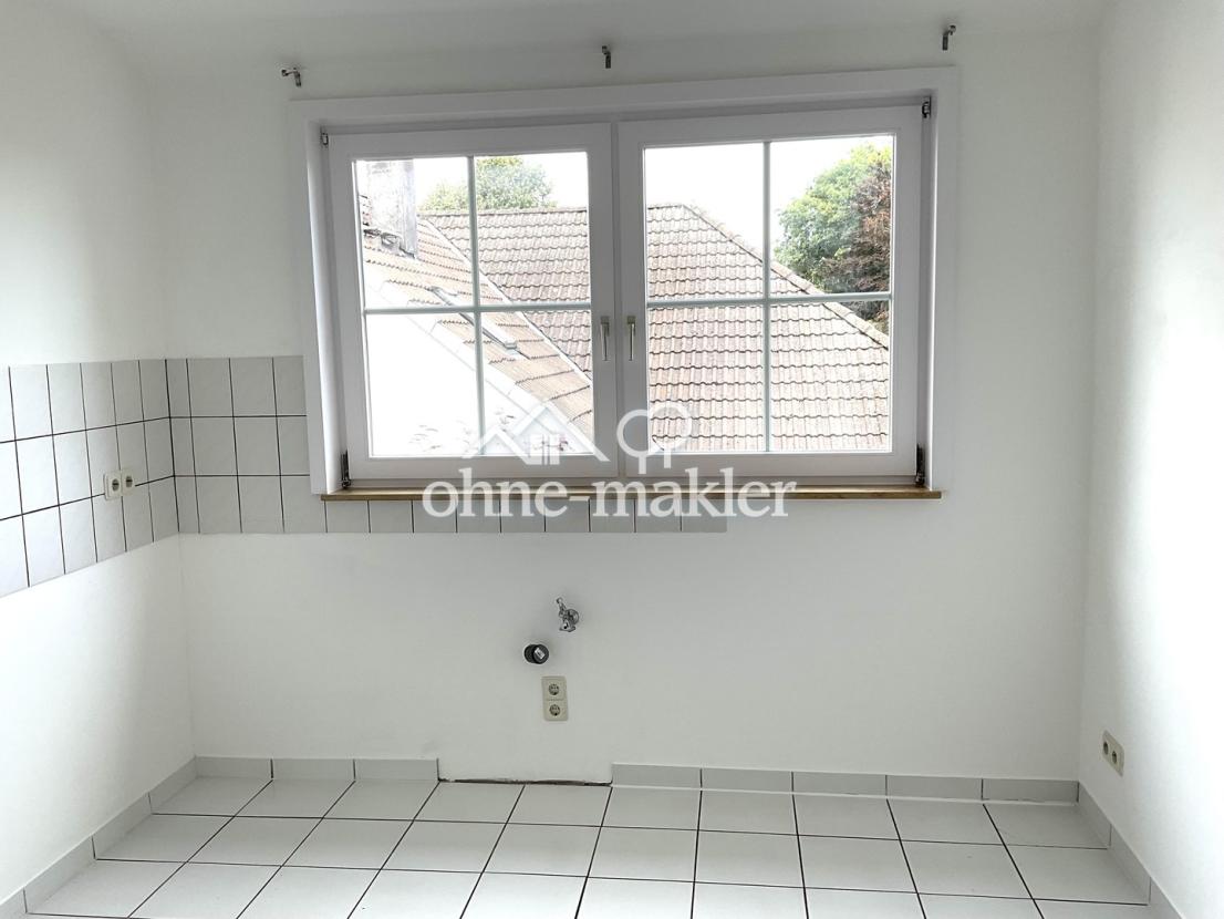 Küche 8,91 m² 