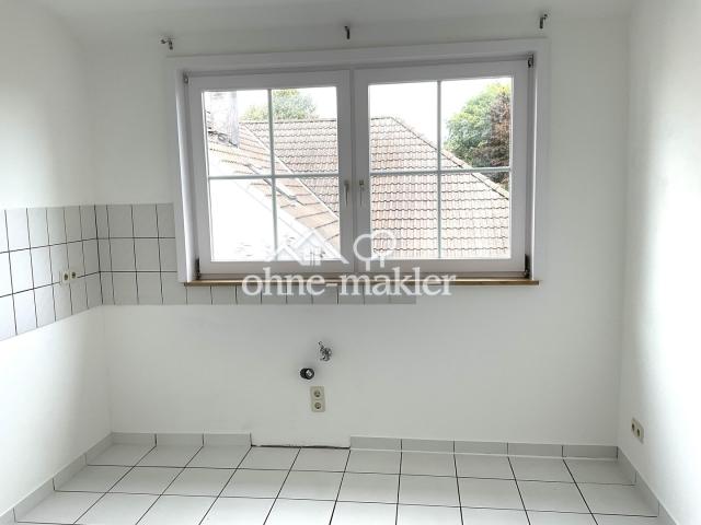 Küche 8,91 m² 