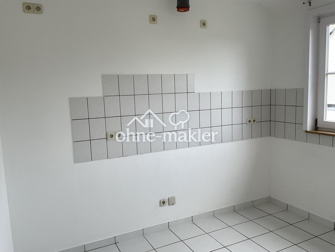 Küche 8,91 m² 