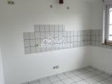 Küche 8,91 m² 