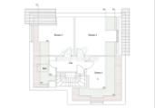 Grundriss 2. OG