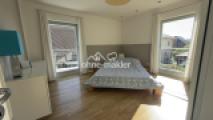Schlafzimmer OG