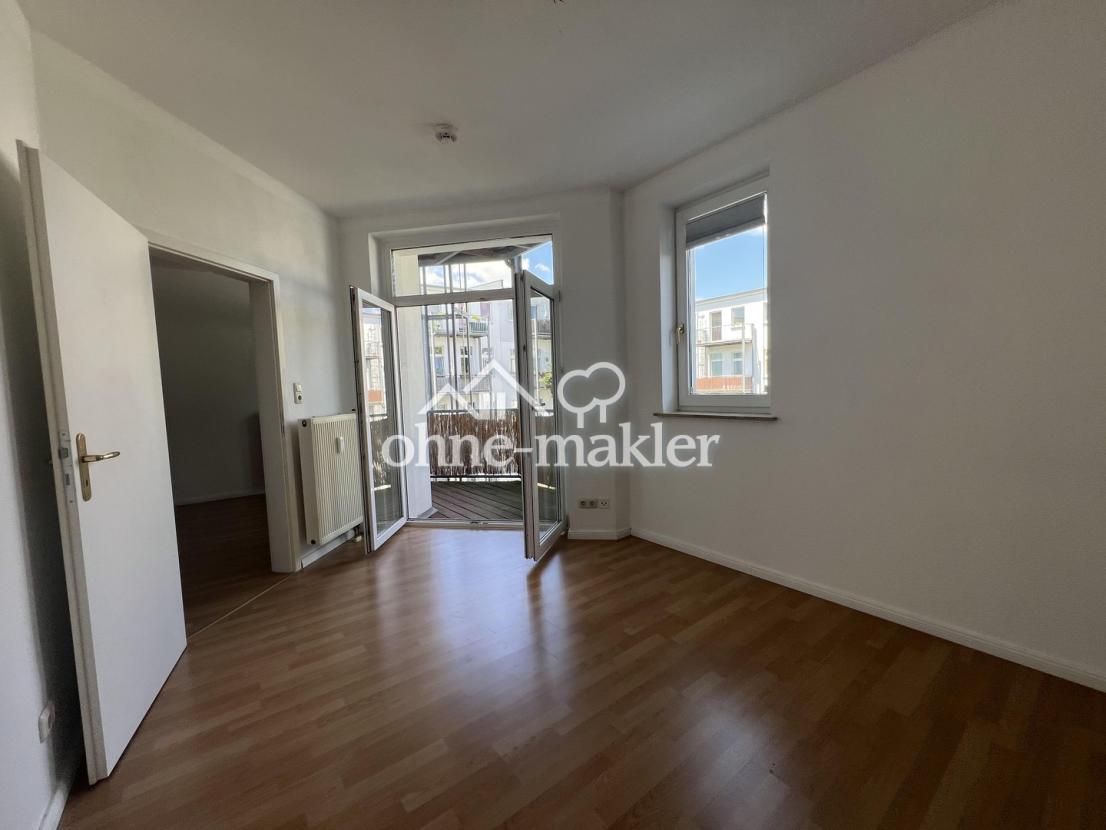 Zimmer 1 1