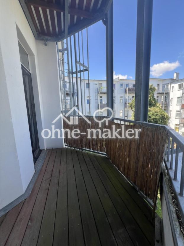 Balkon 2