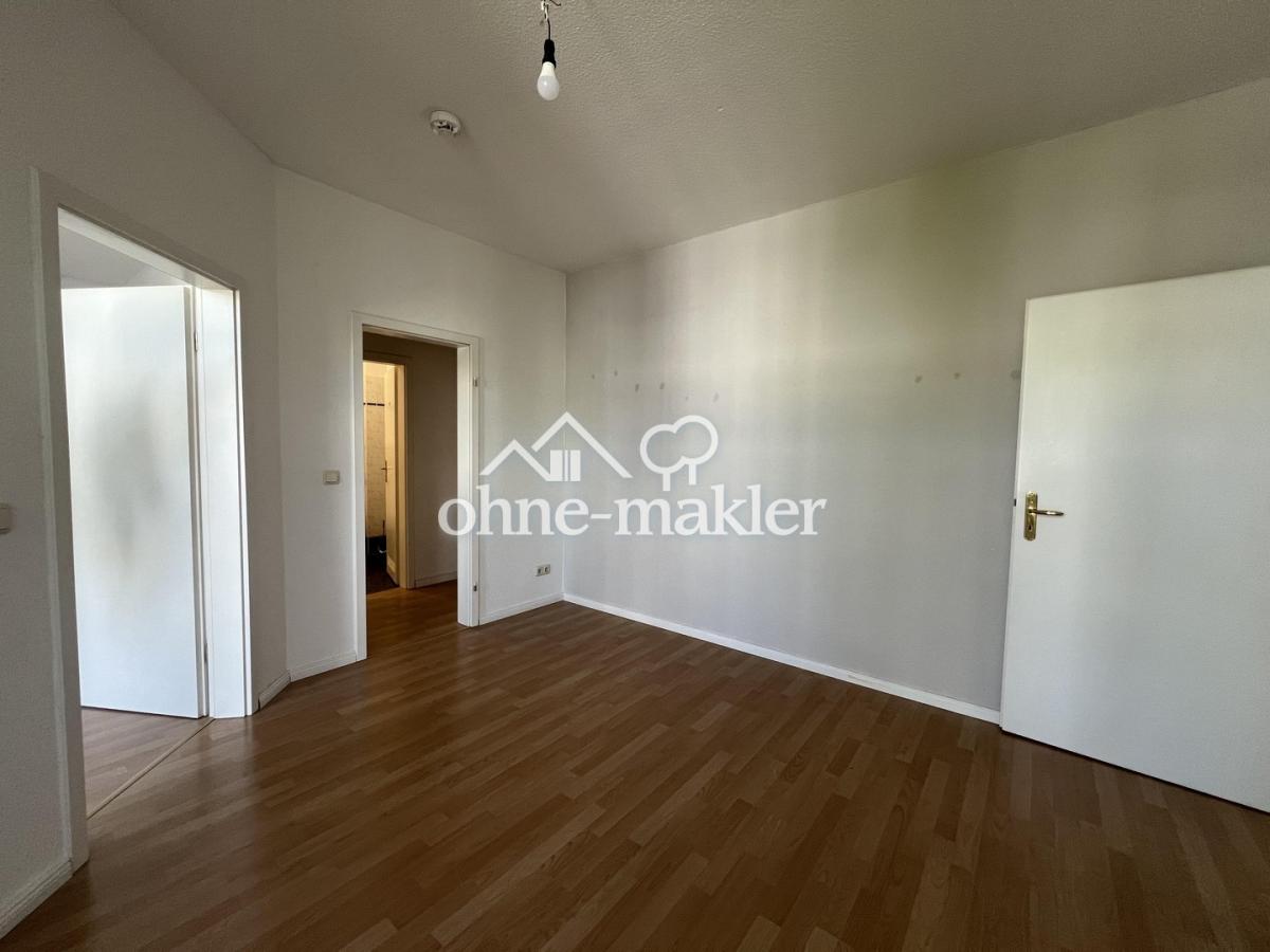 Zimmer 2 1