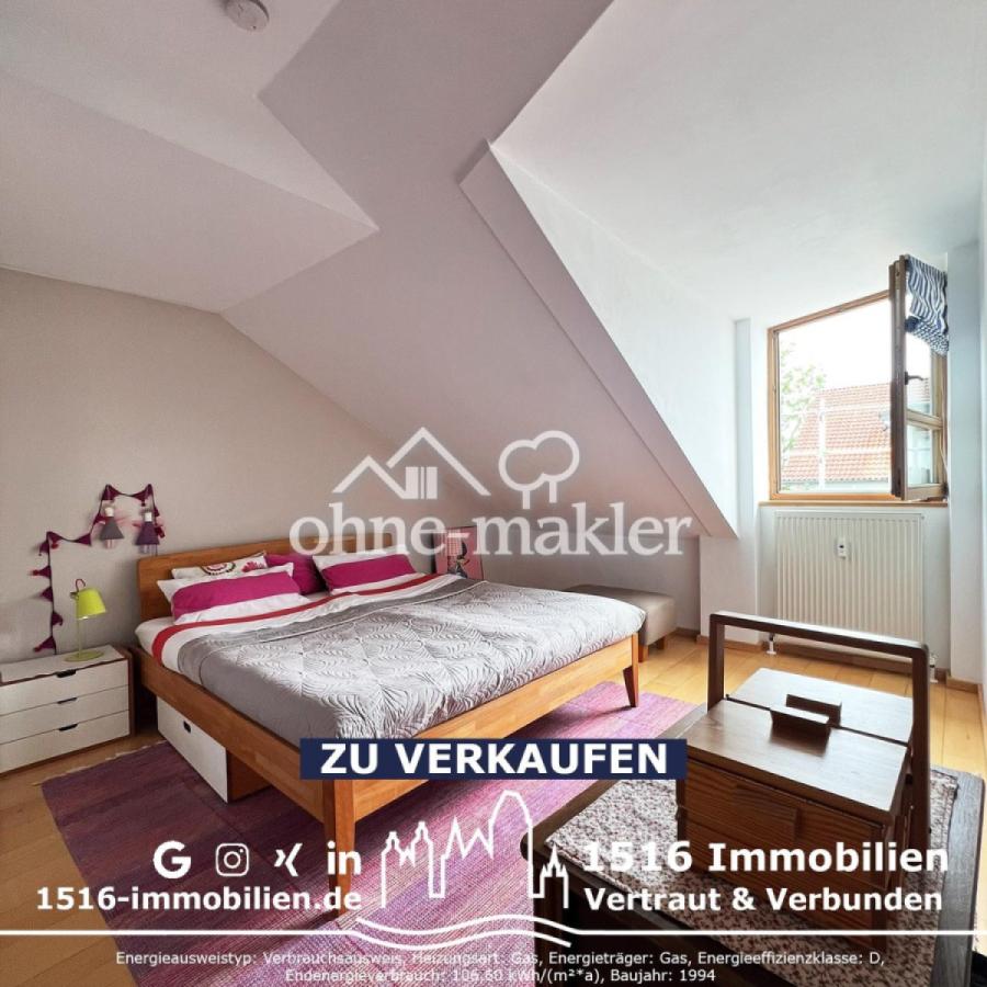 Schlafen