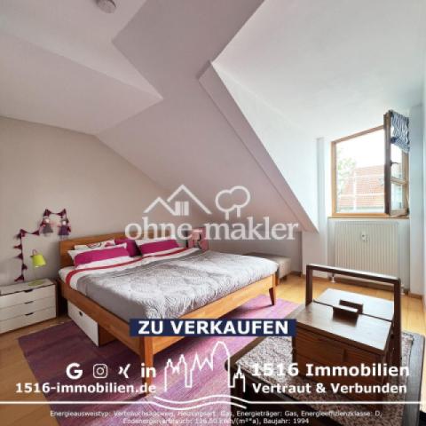 Schlafen