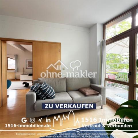 Gästezimmer