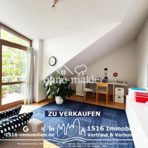 Gästezimmer