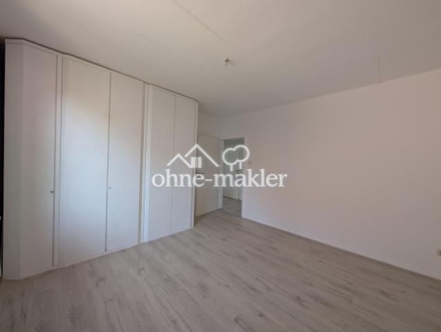Kinderschlafzimmer