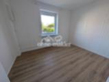 Kinderzimmer untere Wohneinhei