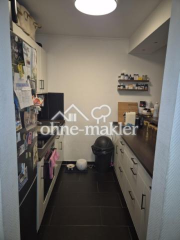 Küche
