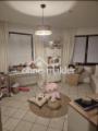 Kinderzimmer EG 15,04qm
