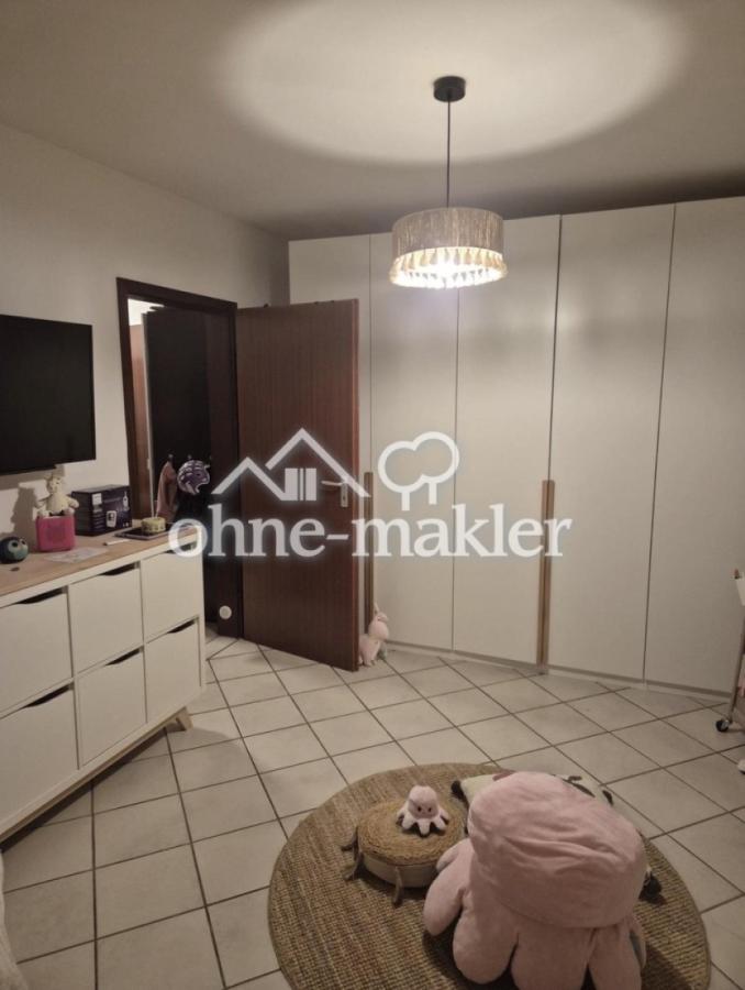 Kinderzimmer EG 15,04qm