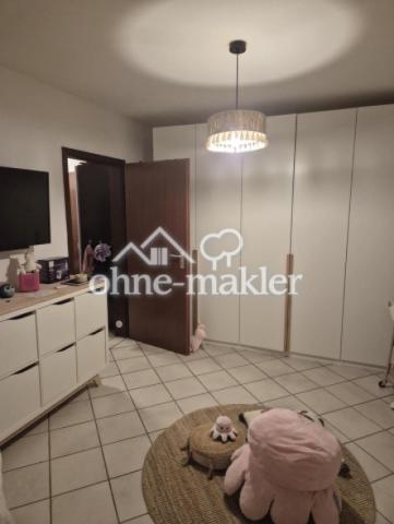 Kinderzimmer EG 15,04qm