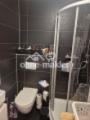 Bad mit Dusche 