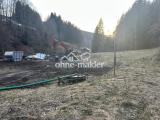 Blick Baufedl 