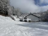 Winterimpression 
