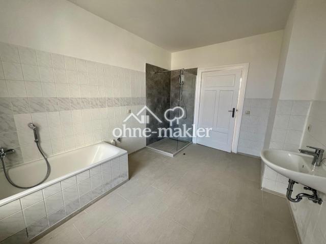 Badezimmer 1