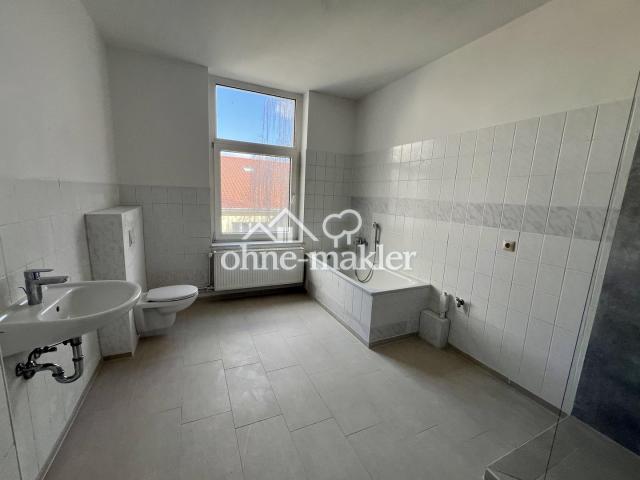 Badezimmer 2