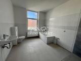 Badezimmer 2