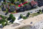 Luftbild 3