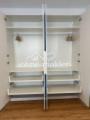 Kleiderschrank