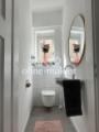 Gäste WC