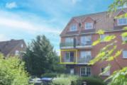 Rückansicht1