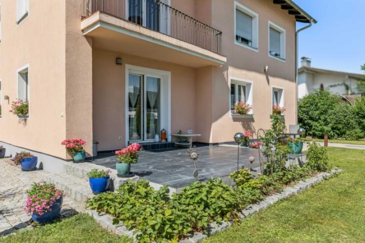 Wohnung 1_Terrasse EG
